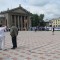 IMG_1686.jpg