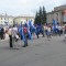 IMG_1696.jpg