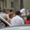 IMG_1700.jpg