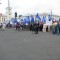 IMG_1714.jpg