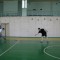 IMG_2773u.JPG
