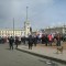 IMG_5636.jpg