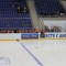 IMG_8447_1.jpg