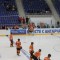 IMG_8453_1.jpg