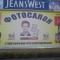 рекламная вывеска.jpg