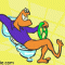 Izobrazhenie_317.gif