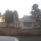 Izobrazhenie_423.jpg