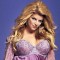Kirstie_Alley.jpg