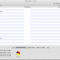 OSX.png