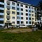 P1050400.JPG