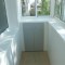 PICT1508.JPG