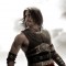 Prince_of_Persia_The_Sands_of_Time_Jake_Gyllenhaal_1024x768_1.jpg