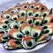 RBChMYOYK_IChPUF_f007_1.jpg