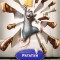 Ratatouille_poster2.jpg