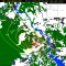 SPLresult_export20090408_18.jpg