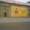 SP_A0088_000.jpg