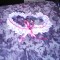 SP_A0173.jpg