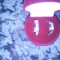 SP_A0178.jpg