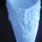 SP_A0182.jpg