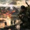 Stalker-Clear-Sky-1282.jpg