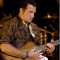 Steven_Seagal_0465stiven_sigal_01.jpg