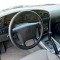 TagAZ-Road_Partner1.jpg
