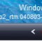 XP_SP2.jpg