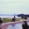 Yaroslavl_19.JPG