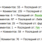 altText.png