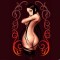 anime-girls-18.jpg