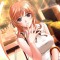 anime-girls-19.jpg