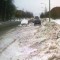 1326011869_1325758691_1322603571_1322497791_1322473218_dorogi.jpg