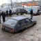 1326011906_1325758651_1322603485_1322497802_1322473211_dorogi.jpg