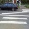 1326011911_1325758652_1322603489_1322497783_1322473212_dorogi.jpg