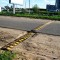 1326011922_1325758711_1322603558_1322497812_1322473208_dorogi.jpg