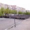 1326011935_1325758760_1322603683_1322497869_1322473264_dorogi.jpg