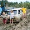 1326011956_1325758701_1322603474_1322497783_1322473193_dorogi.jpg