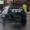 1328777021_gvozdey_auto_messadge_18.jpg