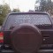 1328777027_gvozdey_auto_messadge_21.jpg
