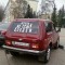 1328777034_gvozdey_auto_messadge_02.jpg