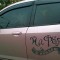 1328777050_gvozdey_auto_messadge_29.jpg