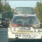 1328777058_gvozdey_auto_messadge_11.jpg