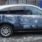 1329045143_aerografija_honda_1.jpg