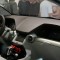 ec317f8bd9f7848ee5e1844d48ae06c2-1337164530_marussia_6.jpg