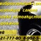 32429d137c9b848acdfb25bce6b056f0-aleksey.jpg