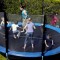 169-p19rppaf0rfhb1d0410mh1ku1bap4.jpg