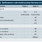 b85-p1a51gudj4a8s1469vgq1ebeaj34.jpg