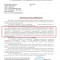 aca-p1aobafp9encf16jv132nbdkt804.jpg