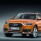 audi_q3_00.jpg