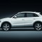 audi_q3_03.jpg